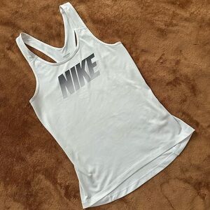 NIKE PRO Dri-fit Tank Top